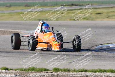 media/Mar-17-2024-CalClub SCCA (Sun) [[2f3b858f88]]/Group 4/Qualifying/